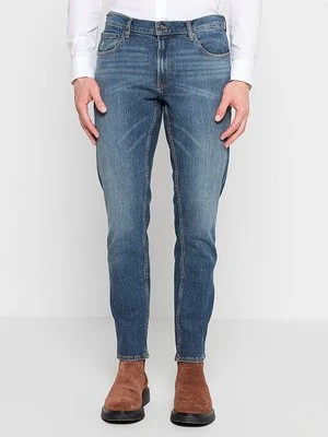 Jeansy Slim Fit KORS Michael Kors