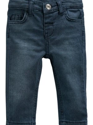 Jeansy Slim Fit Koton