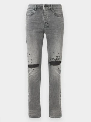 Jeansy Slim Fit Ksubi