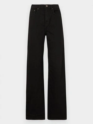 Jeansy Slim Fit Ksubi