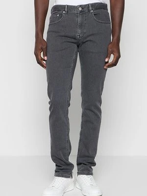 Jeansy Slim Fit Lacoste