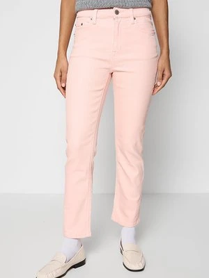 Jeansy Slim Fit Lauren Ralph Lauren