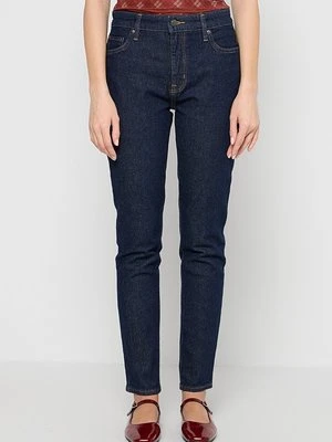 Jeansy Slim Fit Lauren Ralph Lauren