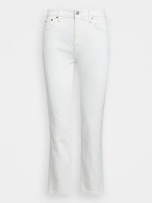 Jeansy Slim Fit Lauren Ralph Lauren Petite