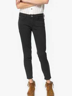 Jeansy Slim Fit Le Temps Des Cerises