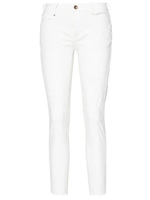 Jeansy Slim Fit Le Temps Des Cerises