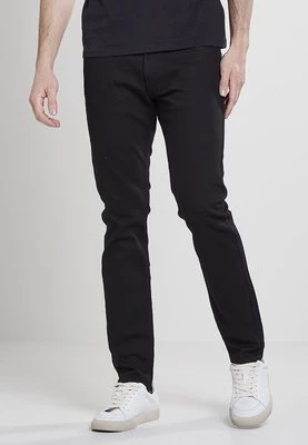 Jeansy Slim Fit Lee