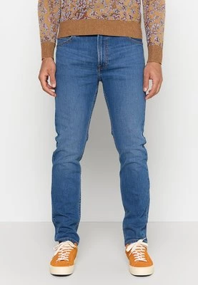 Jeansy Slim Fit Lee