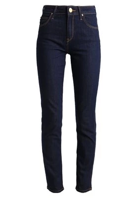 Jeansy Slim Fit Lee