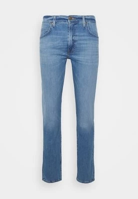 Jeansy Slim Fit Lee