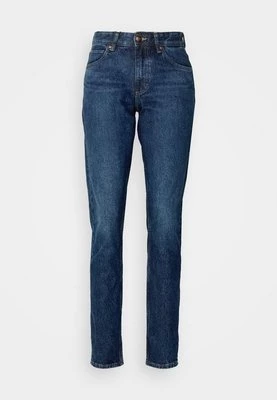 Jeansy Slim Fit Lee