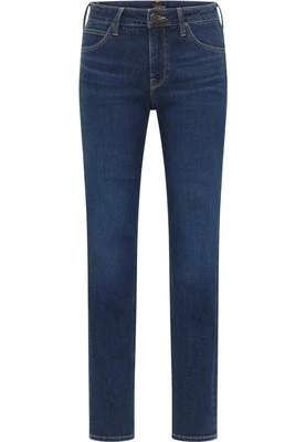 Jeansy Slim Fit Lee