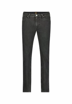 Jeansy Slim Fit Lee