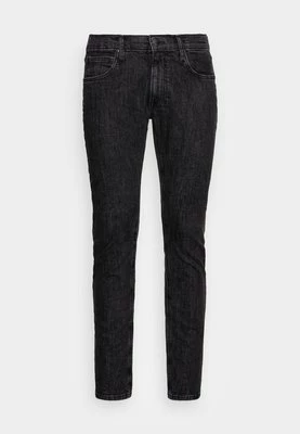 Jeansy Slim Fit Lee