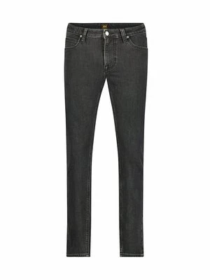 Jeansy Slim Fit Lee