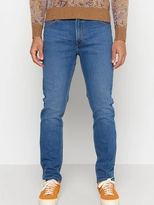 Jeansy Slim Fit Lee