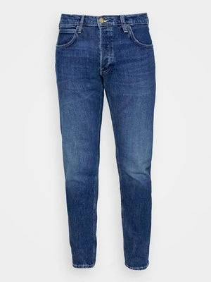 Jeansy Slim Fit Lee