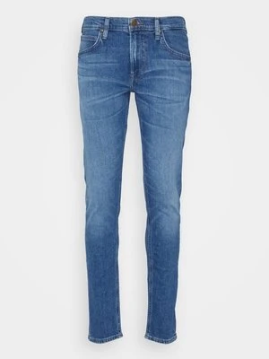 Jeansy Slim Fit Lee