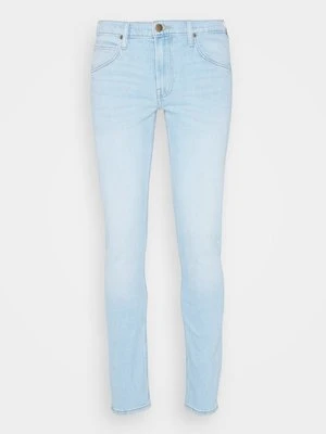 Jeansy Slim Fit Lee