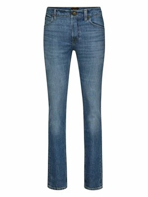Zdjęcie produktu Jeansy Slim Fit Lee