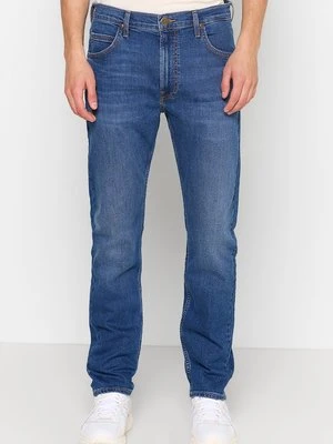 Jeansy Slim Fit Lee