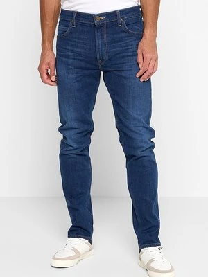 Jeansy Slim Fit Lee