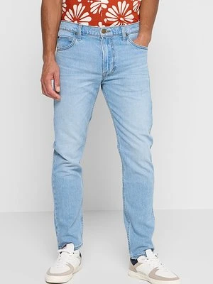 Jeansy Slim Fit Lee