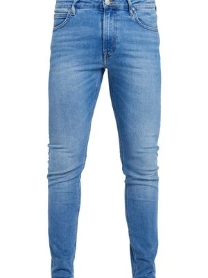 Zdjęcie produktu Jeansy Slim Fit Lee