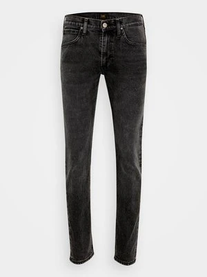 Jeansy Slim Fit Lee