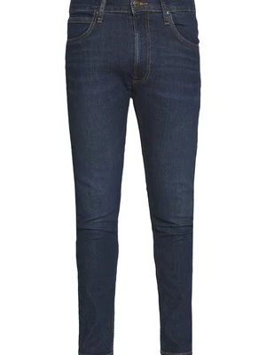 Jeansy Slim Fit Lee