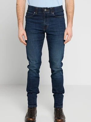 Jeansy Slim Fit Lee