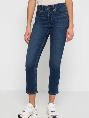 Jeansy Slim Fit Lee