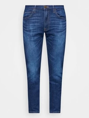 Jeansy Slim Fit Lee