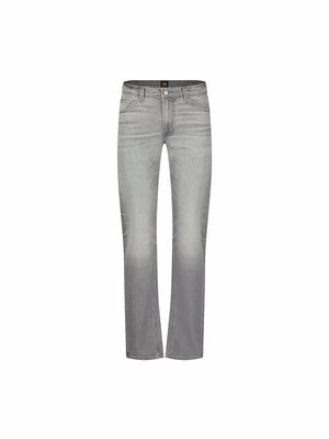 Jeansy Slim Fit Lee