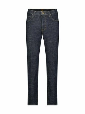 Jeansy Slim Fit Lee