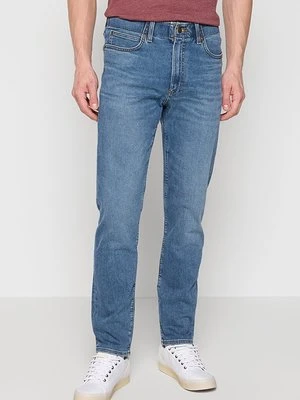 Zdjęcie produktu Jeansy Slim Fit Lee