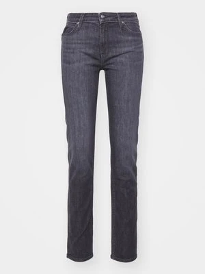 Jeansy Slim Fit Lee