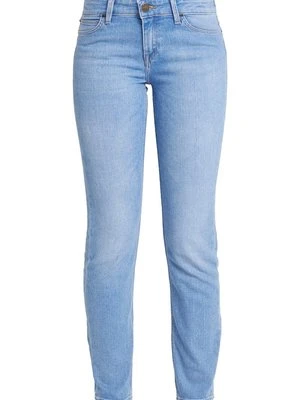 Jeansy Slim Fit Lee