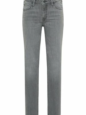 Jeansy Slim Fit Lee