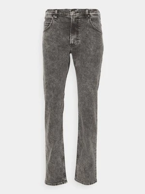 Jeansy Slim Fit Lee