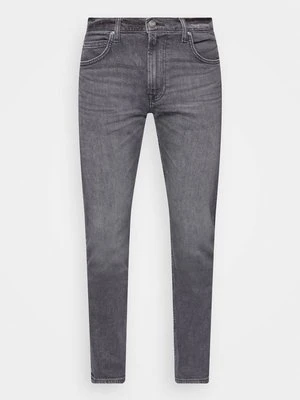 Jeansy Slim Fit Lee