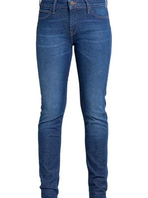 Zdjęcie produktu Jeansy Slim Fit Lee