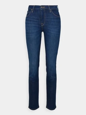 Jeansy Slim Fit Lee
