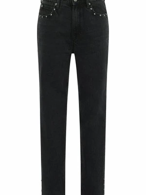 Jeansy Slim Fit Lee