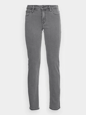 Jeansy Slim Fit Lee