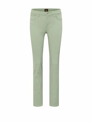 Jeansy Slim Fit Lee