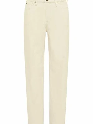Jeansy Slim Fit Lee