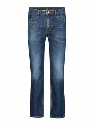 Jeansy Slim Fit Lee