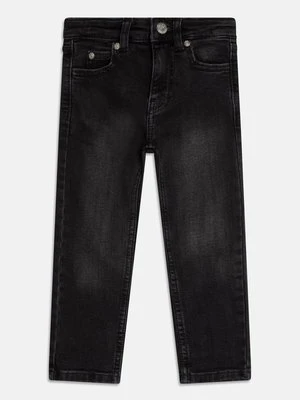 Jeansy Slim Fit Lee
