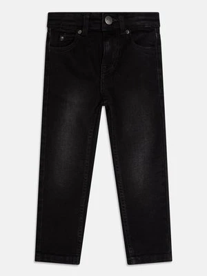 Jeansy Slim Fit Lee